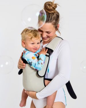 Wrap Carrier | Baby Carriers 