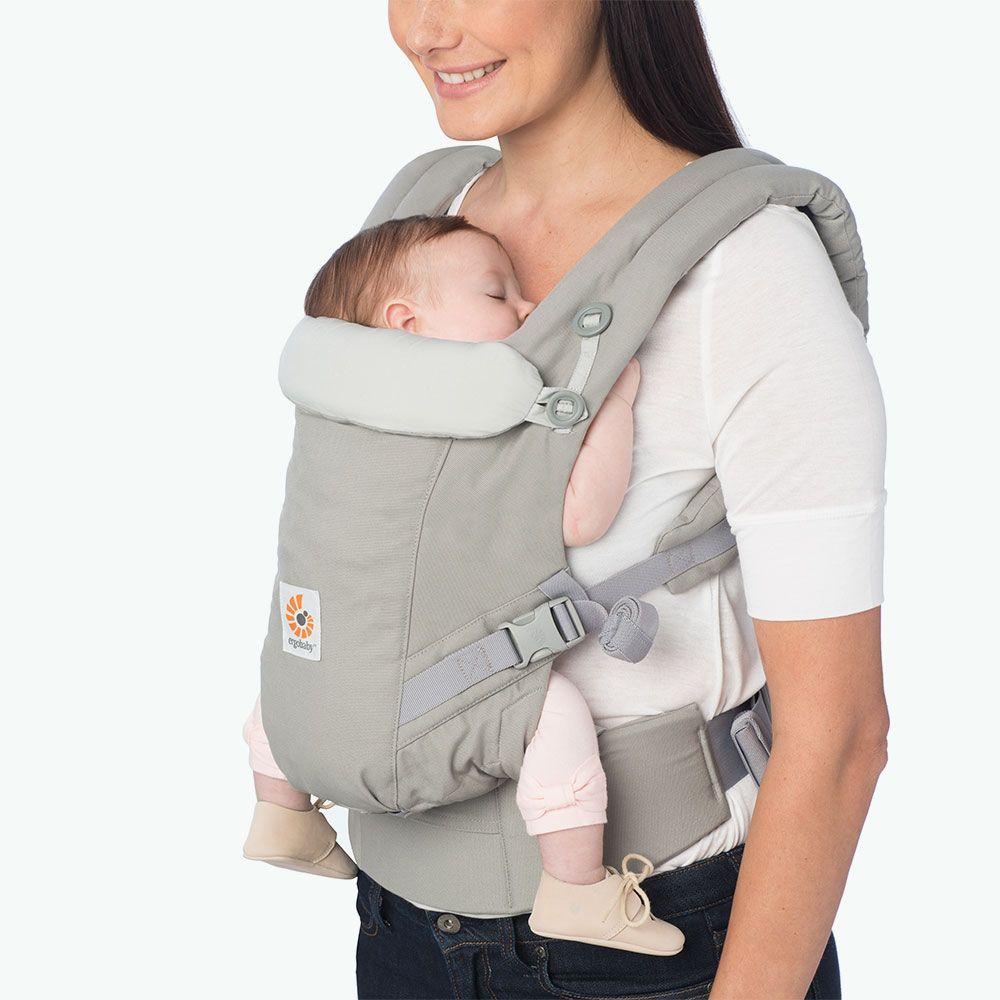 ergo baby 360 carrier sale