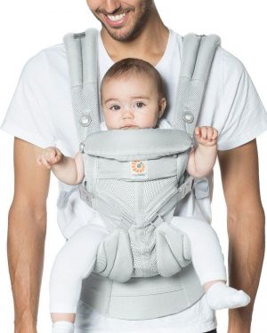 Baby Slings | Carrier | Baby Carriers 