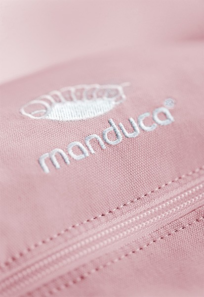 manduca first pure cotton